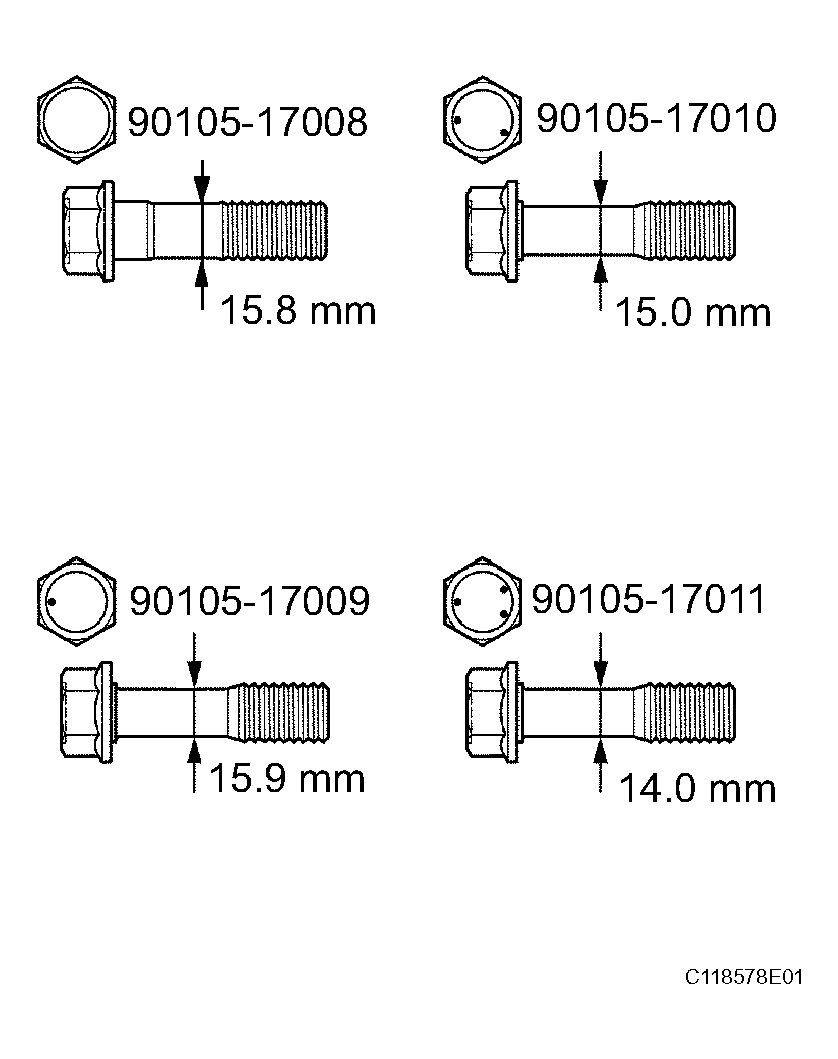 G04222945