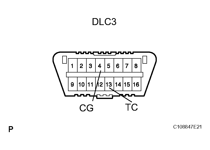 G04223128