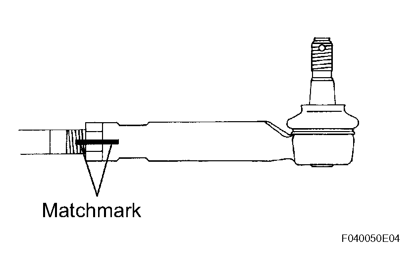 G04223424