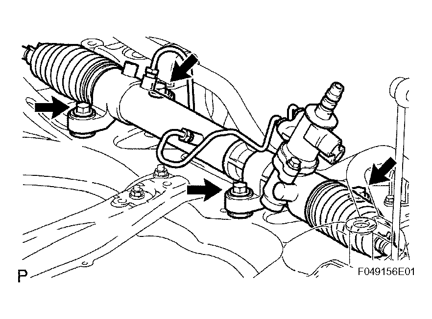 G04223470