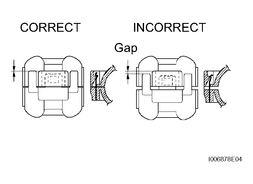 G04223572