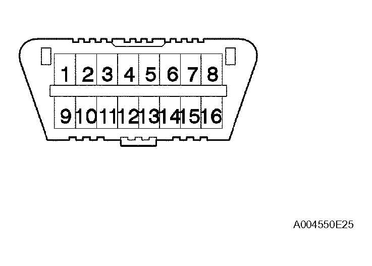 G04223659