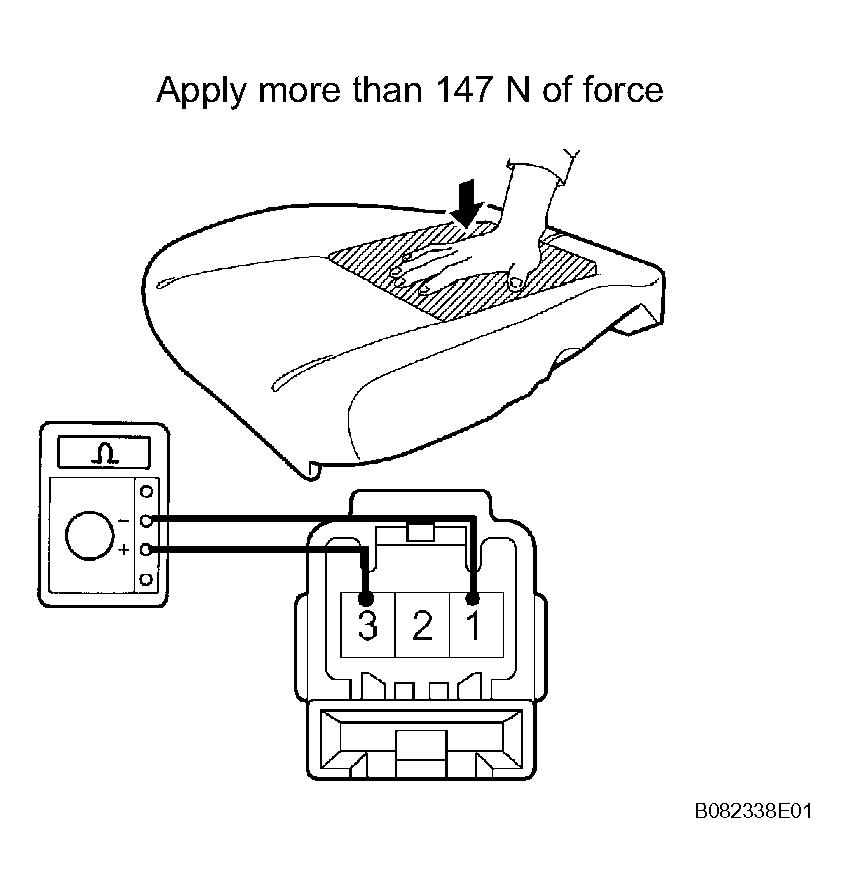 G04224027