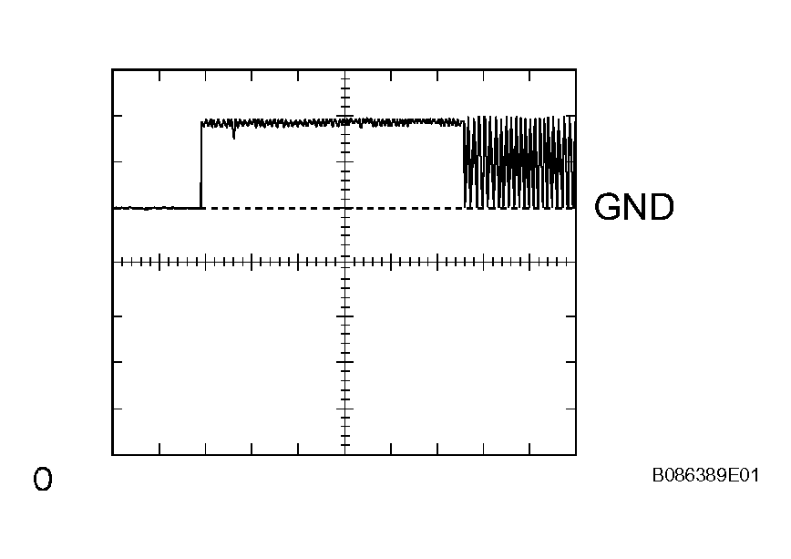 G04224072