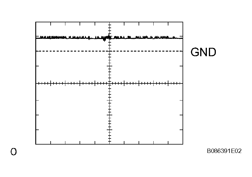 G04224074