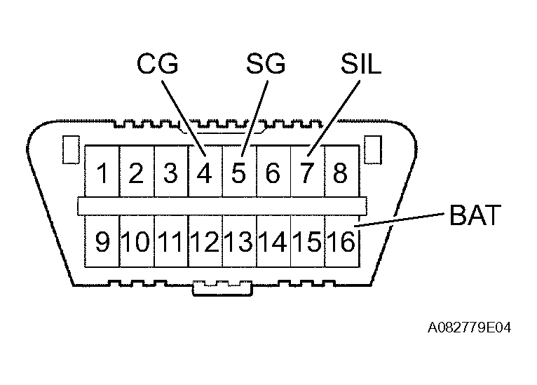 G04224078