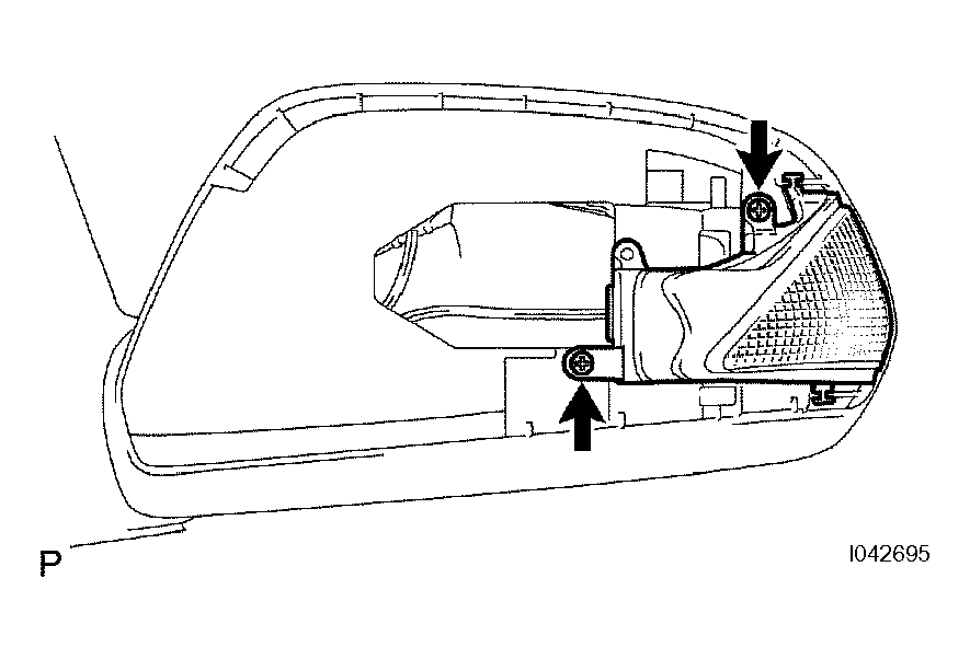 G04224163