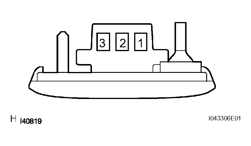 G04224188