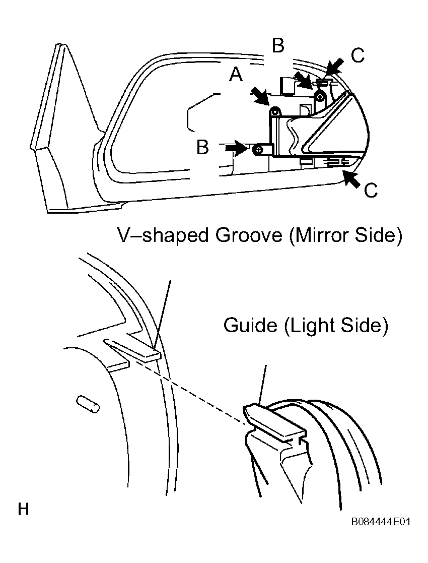 G04224506