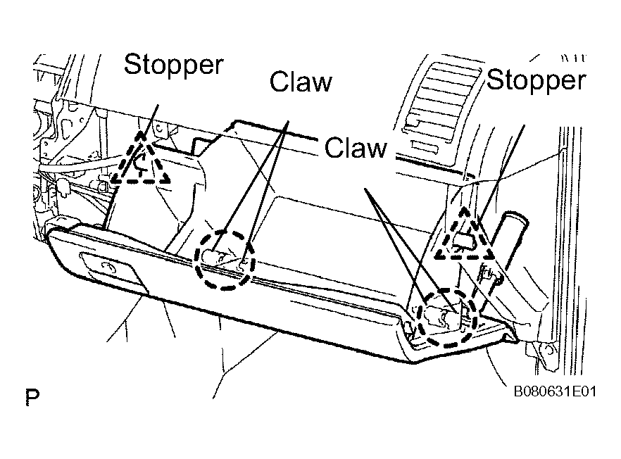 G04224518
