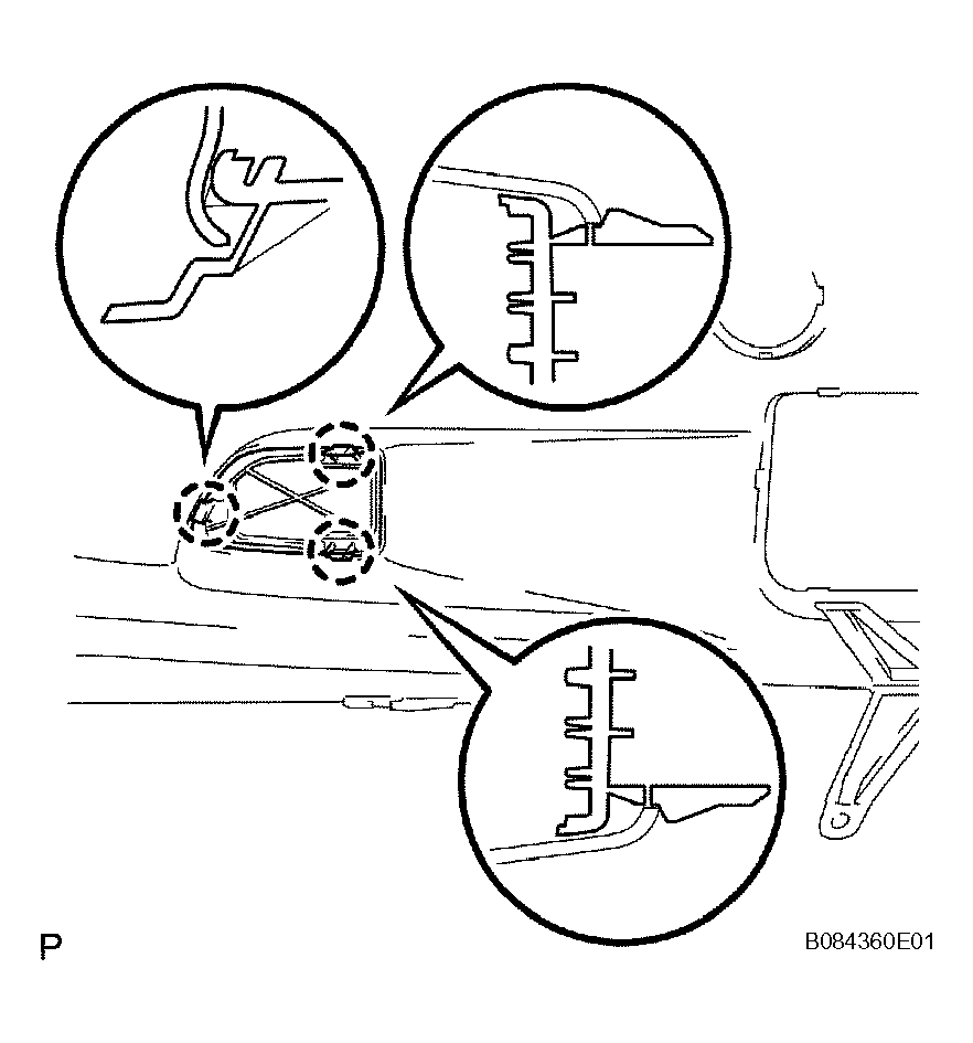 G04224739