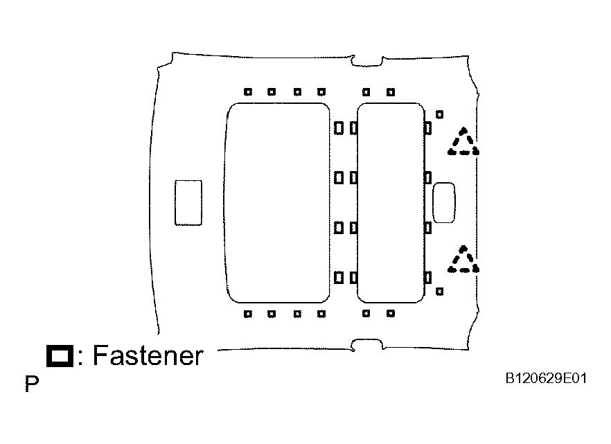 G04224803