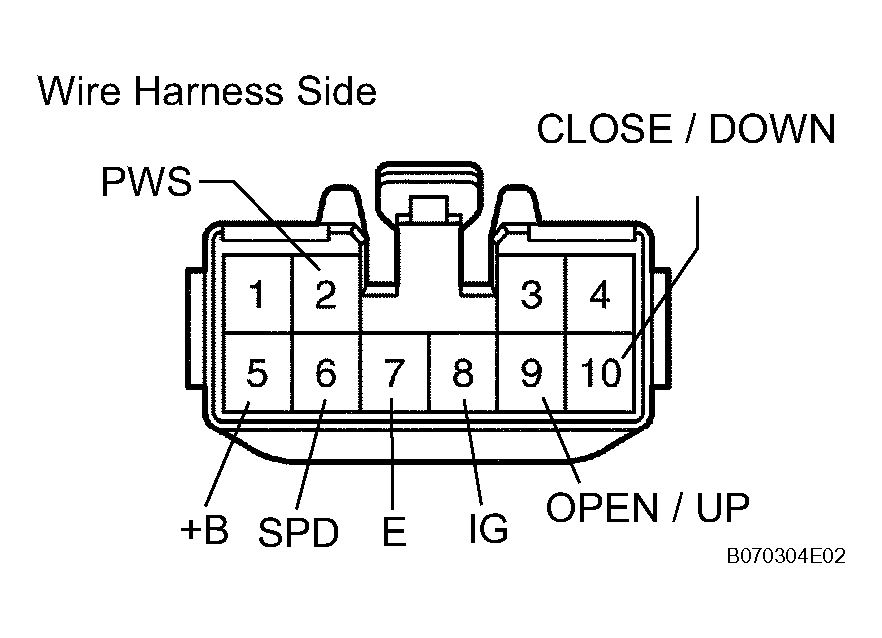 G04224839