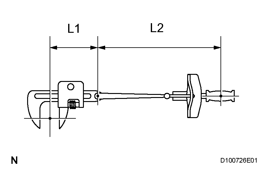 G04224900