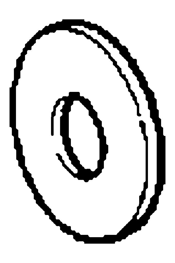 G04225172