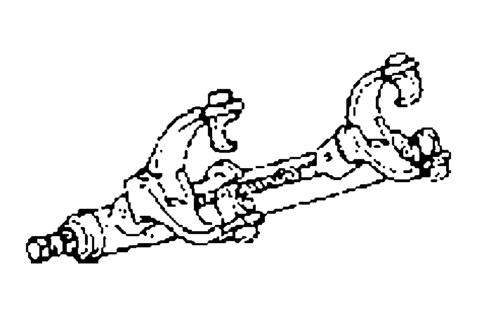 G04225208