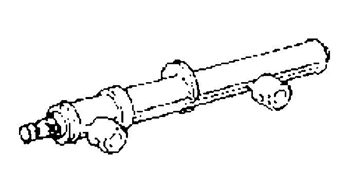 G04225211