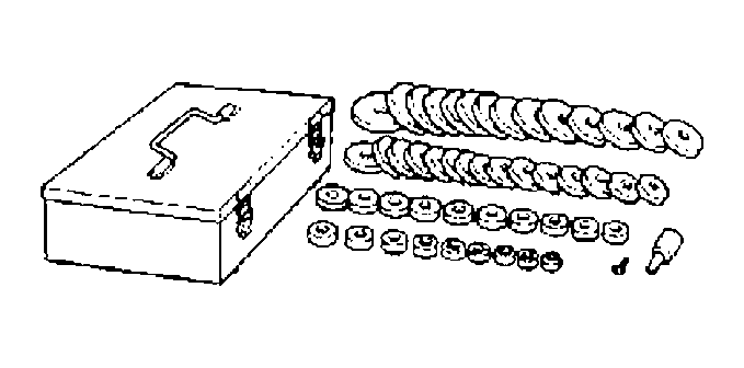 G04225263