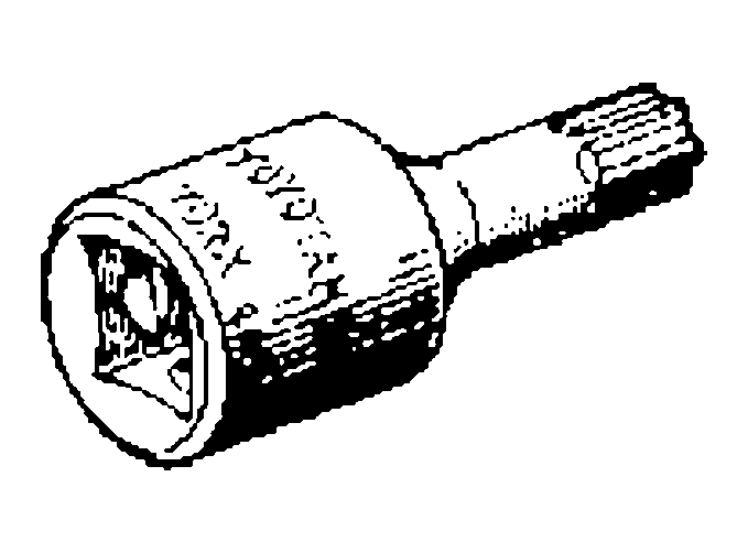 G04225305