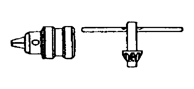 G04225321