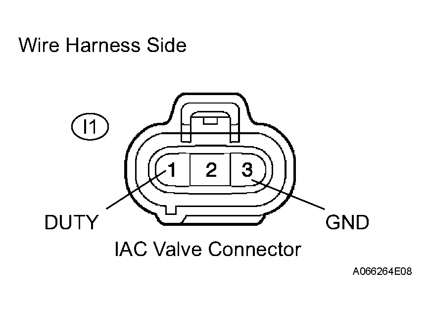 G04225619
