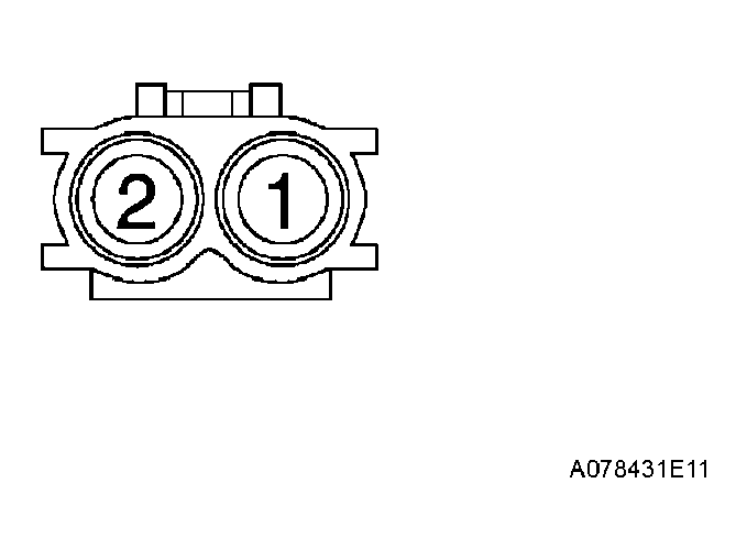 G04225732