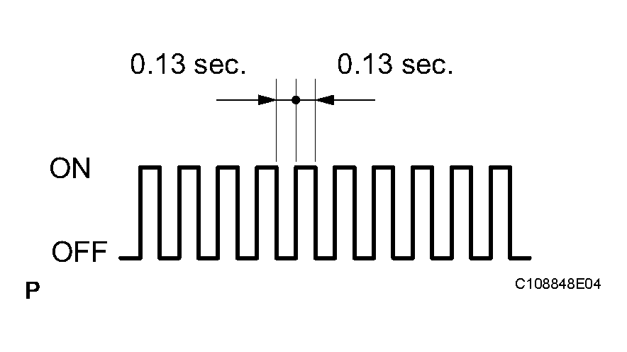 G04225928