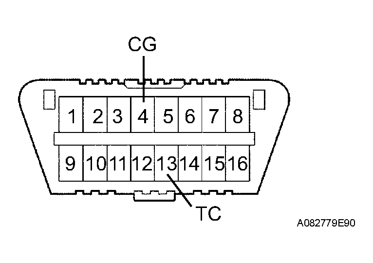 G04225932