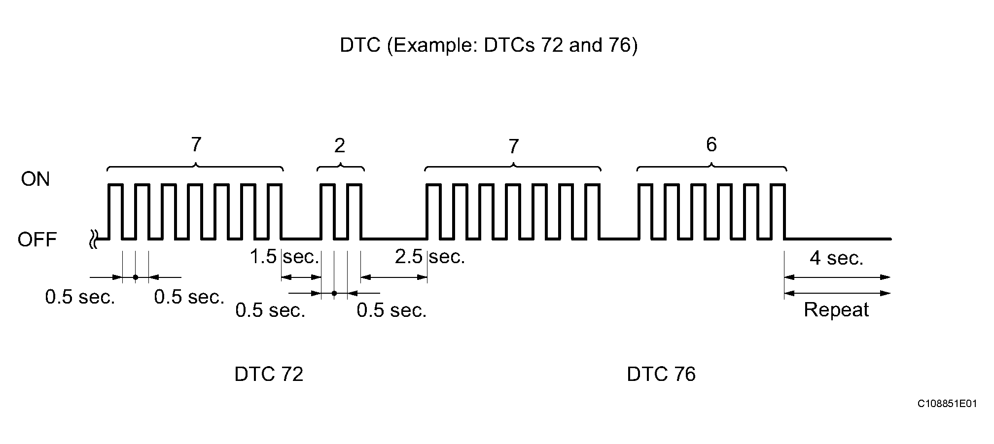 G04225933