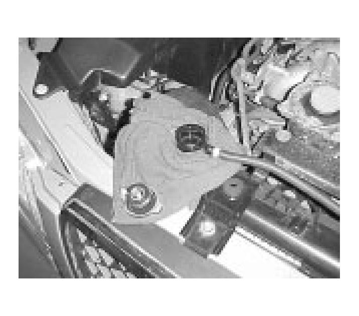 G04226739