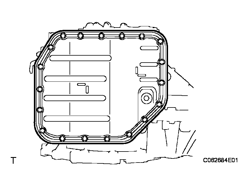 G04227668