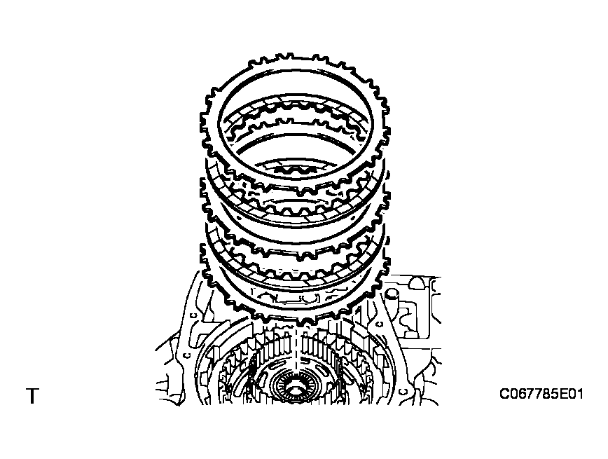 G04227700