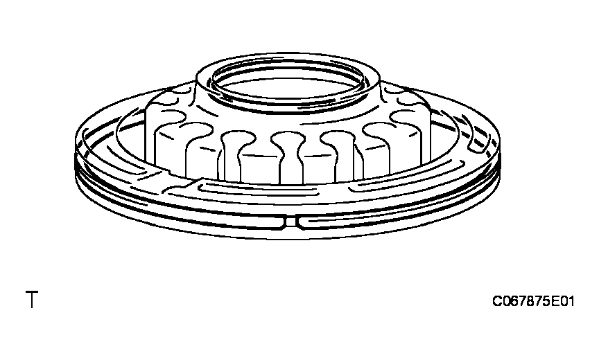 G04227915