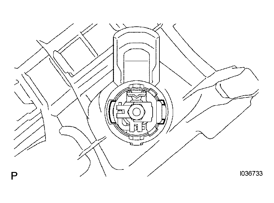 G04229406