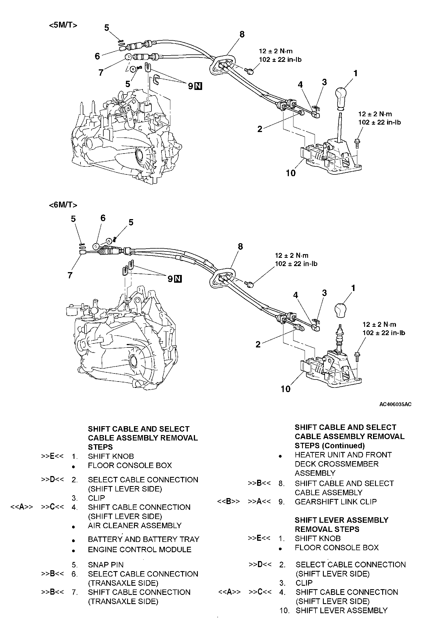 G04230141