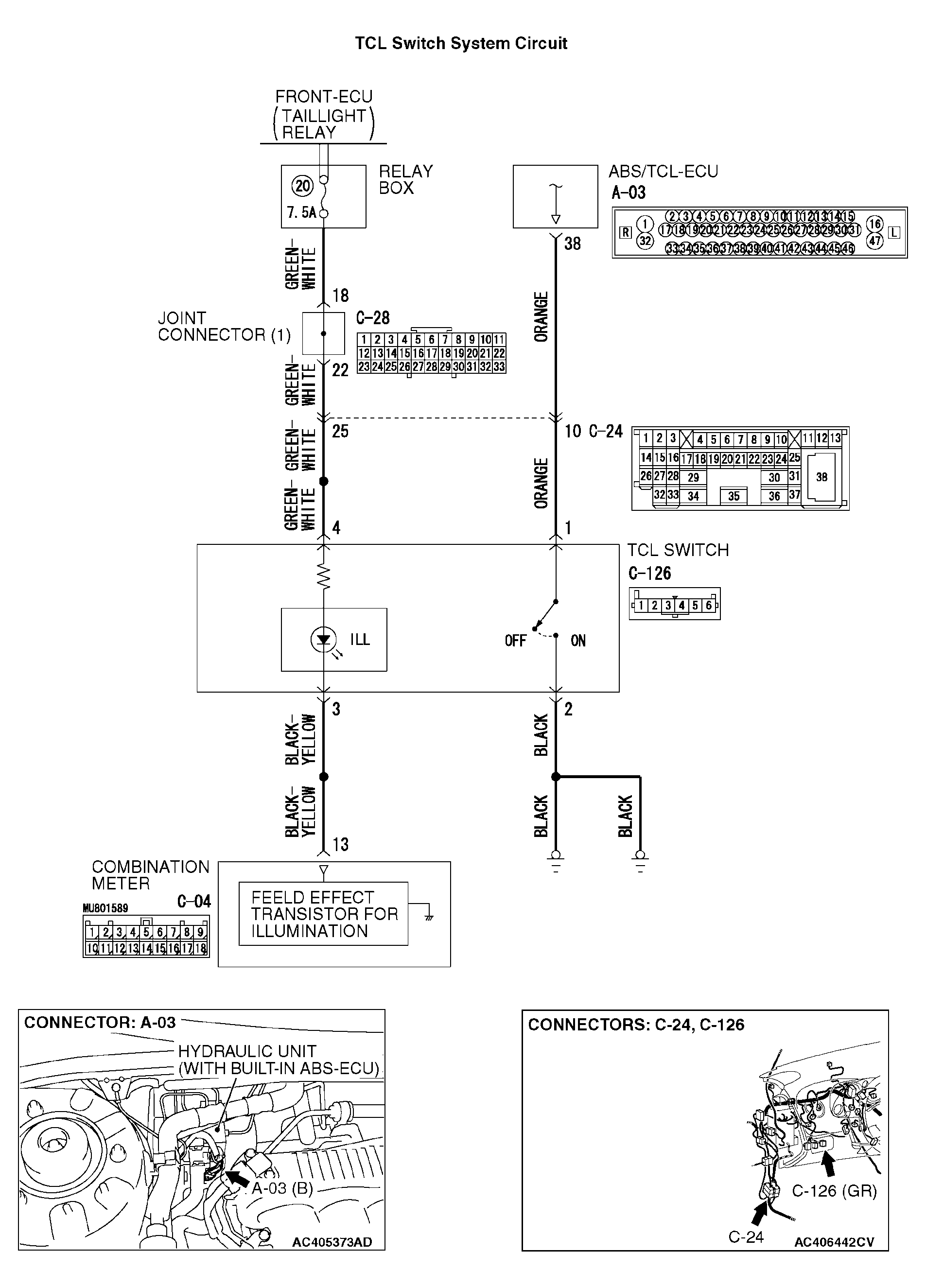 G04232329