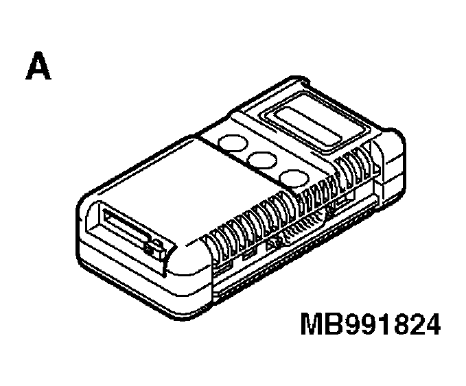 G04236901