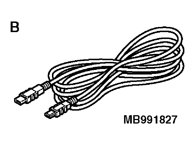 G04236902