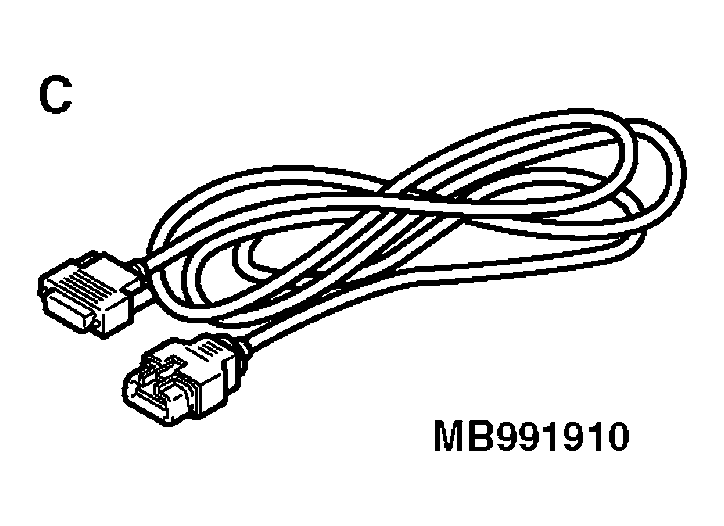 G04236903