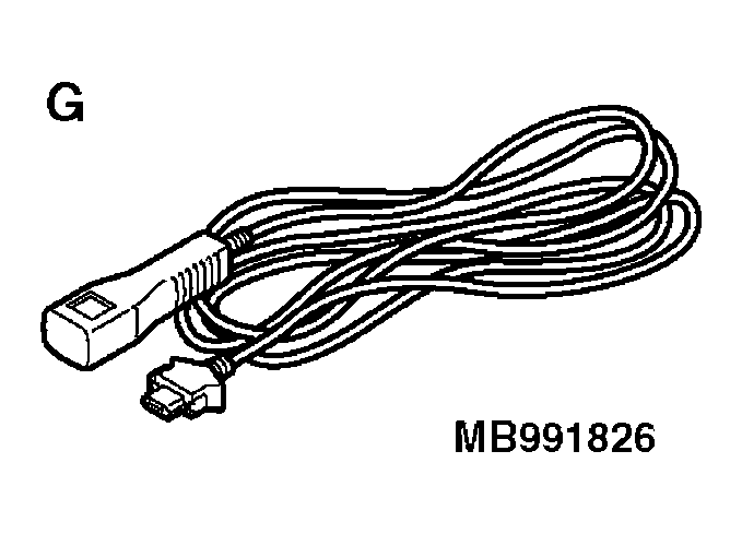 G04236907