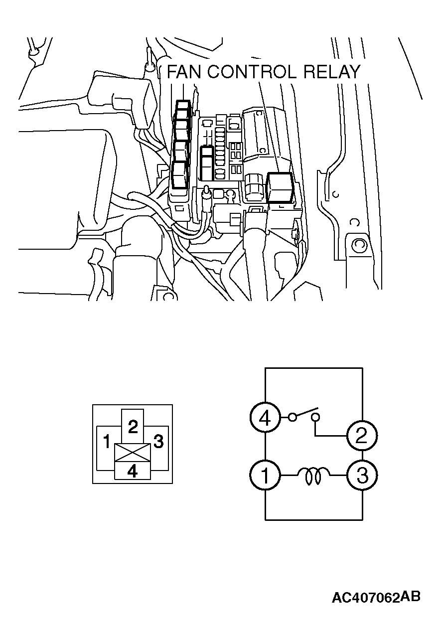 G04236981