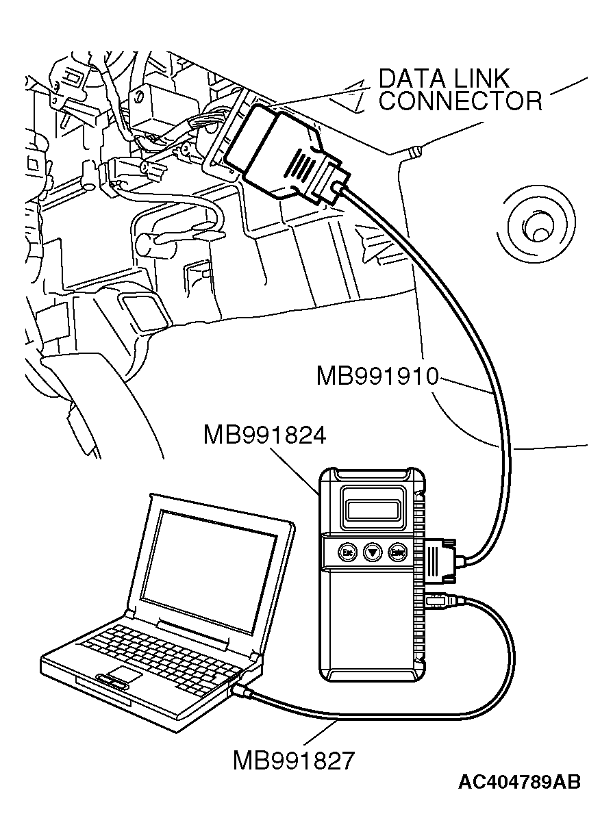G04237159