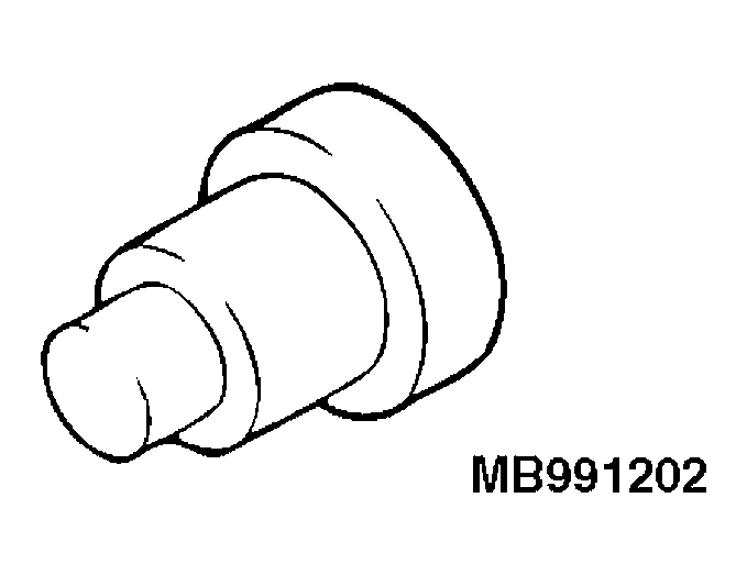G04237366