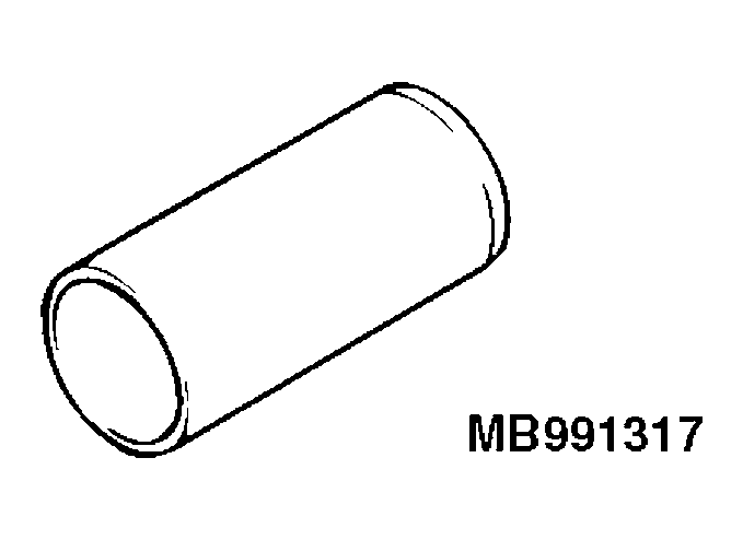 G04237369