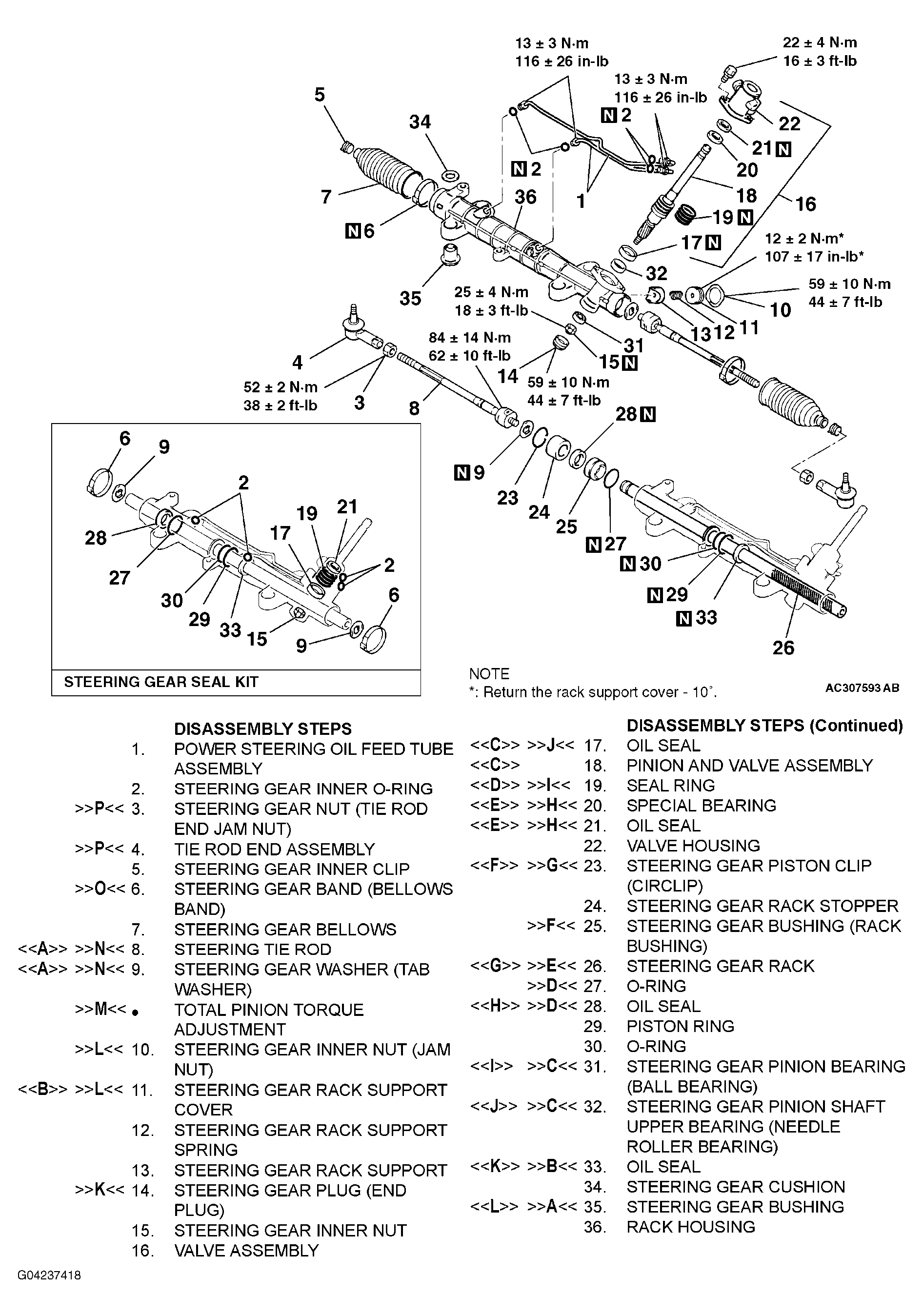 G04237418