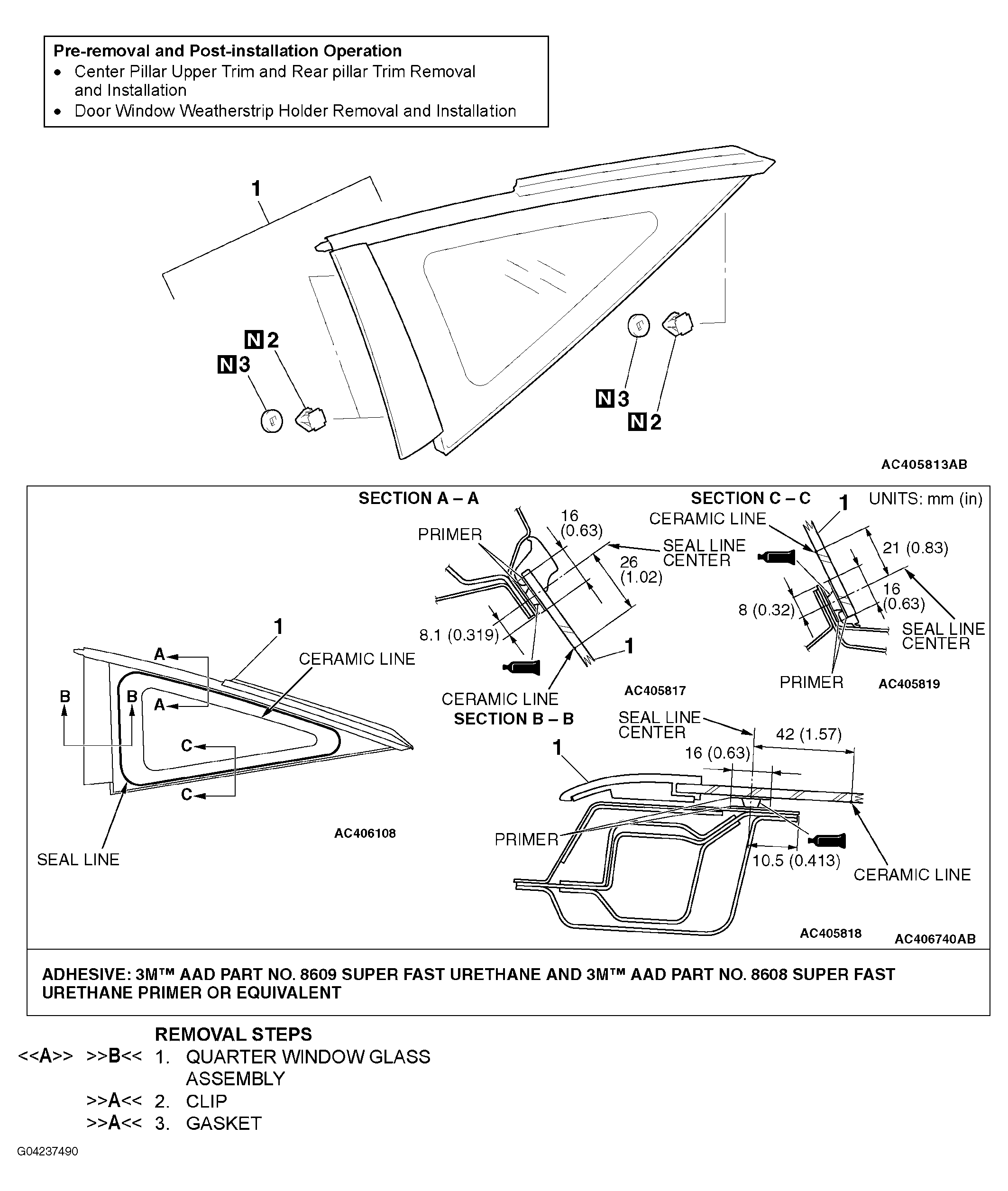 G04237490