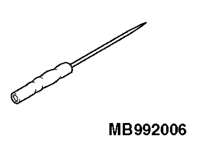 G04237619