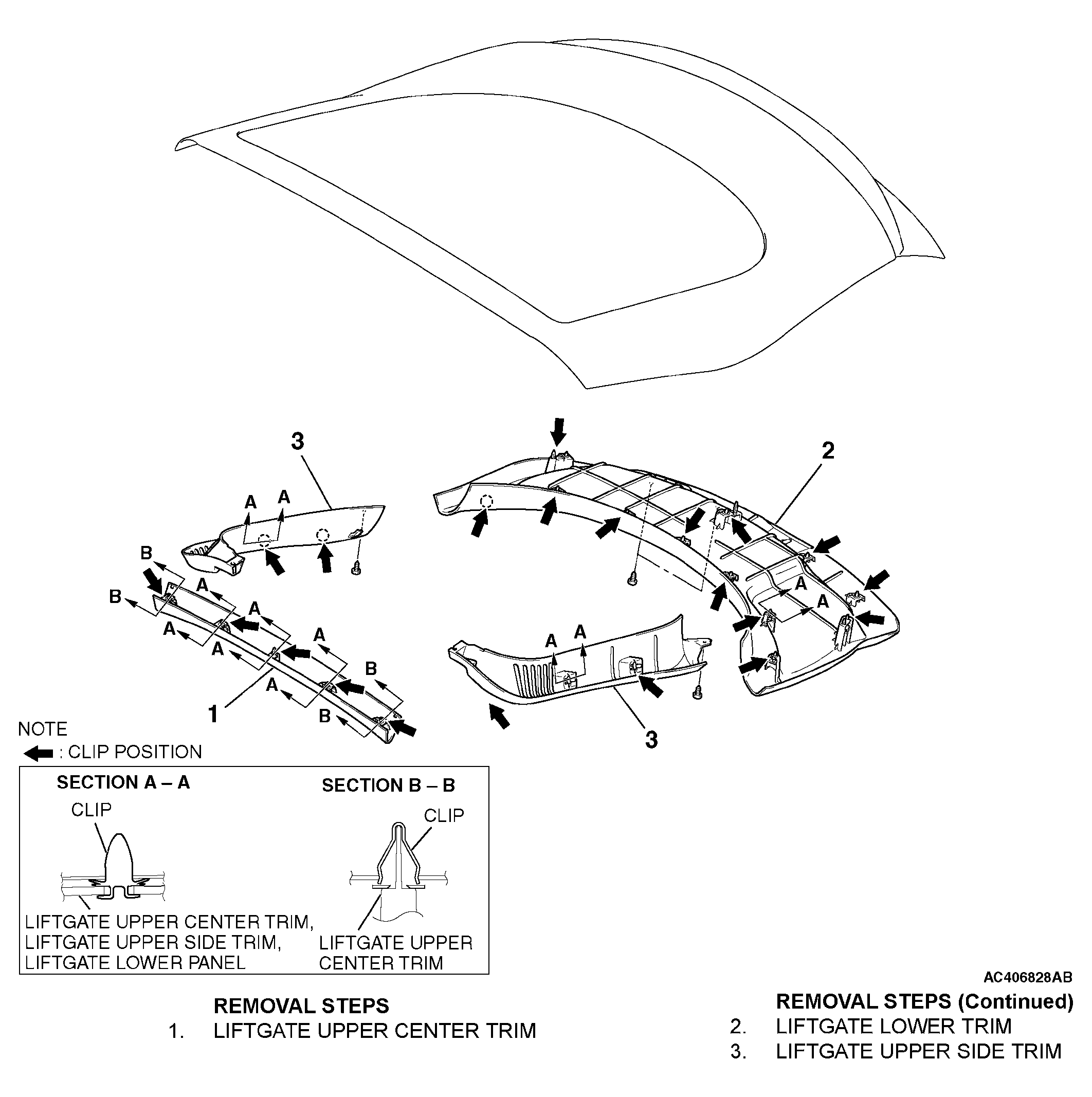G04237800