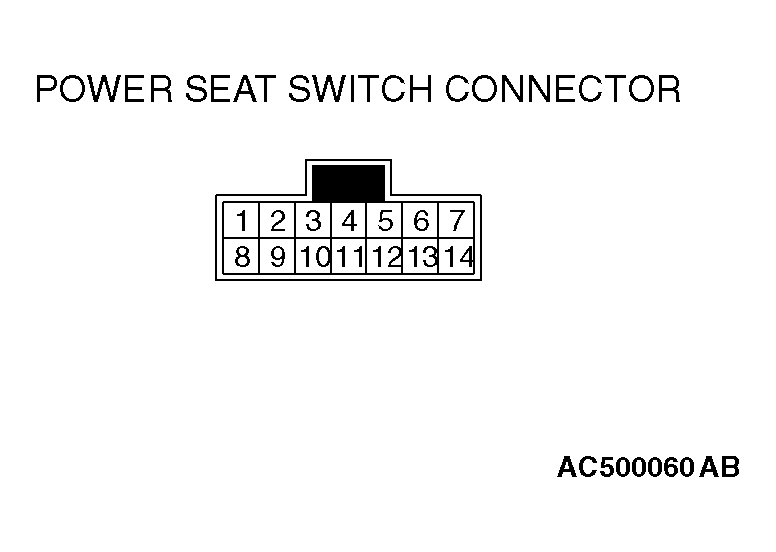 G04237811