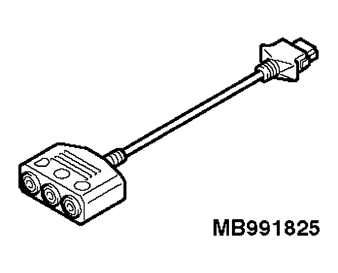 G04238553
